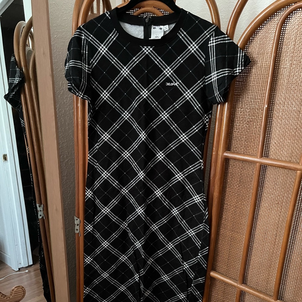 X-Girl by X-Large Dress